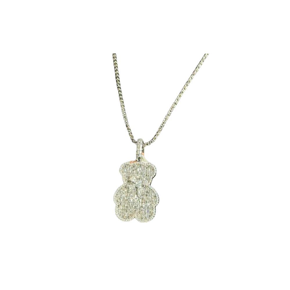 Pendants